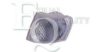 EQUAL QUALITY GA9909 Indicator